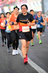 BIB: 2073, 24356
                            <button type="button" onclick="openModal(12891515)" class="btn btn-primary btn-sm float-right btn-popup" data-toggle="modal" data-target=".modal-high-quality">
                        <i class="fas fa-shopping-cart"></i> Add to Cart
                    </button>
                                            <button type="button" onclick="isThisMe(12891515, true)" class="btn btn-success btn-sm float-right btn-popup btn-isme hidden" data-toggle="tooltip" data-placement="bottom" title="นี่คือรูปของคุณใช่ไหม คลิกที่นี่เพื่อเอาเข้าอัลบั้ม">
                        <i class="fas fa-plus"></i> Add to album
                    </button>
                    <button type="button" onclick="isThisMe(12891515, false)" class="btn btn-warning btn-sm float-right btn-popup btn-isnotme hidden">
                        <i class="fas fa-ban"></i> Remove from album
                    </button>