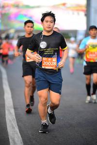 BIB: 20028
                            <button type="button" onclick="openModal(12787431)" class="btn btn-primary btn-sm float-right btn-popup" data-toggle="modal" data-target=".modal-high-quality">
                        <i class="fas fa-shopping-cart"></i> Add to Cart
                    </button>
                                            <button type="button" onclick="isThisMe(12787431, true)" class="btn btn-success btn-sm float-right btn-popup btn-isme hidden" data-toggle="tooltip" data-placement="bottom" title="นี่คือรูปของคุณใช่ไหม คลิกที่นี่เพื่อเอาเข้าอัลบั้ม">
                        <i class="fas fa-plus"></i> Add to album
                    </button>
                    <button type="button" onclick="isThisMe(12787431, false)" class="btn btn-warning btn-sm float-right btn-popup btn-isnotme hidden">
                        <i class="fas fa-ban"></i> Remove from album
                    </button>