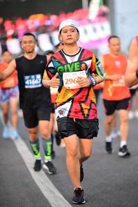 BIB: 41667, 296
                            <button type="button" onclick="openModal(12788181)" class="btn btn-primary btn-sm float-right btn-popup" data-toggle="modal" data-target=".modal-high-quality">
                        <i class="fas fa-shopping-cart"></i> Add to Cart
                    </button>
                                            <button type="button" onclick="isThisMe(12788181, true)" class="btn btn-success btn-sm float-right btn-popup btn-isme hidden" data-toggle="tooltip" data-placement="bottom" title="นี่คือรูปของคุณใช่ไหม คลิกที่นี่เพื่อเอาเข้าอัลบั้ม">
                        <i class="fas fa-plus"></i> Add to album
                    </button>
                    <button type="button" onclick="isThisMe(12788181, false)" class="btn btn-warning btn-sm float-right btn-popup btn-isnotme hidden">
                        <i class="fas fa-ban"></i> Remove from album
                    </button>