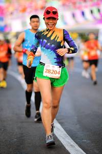 BIB: 28204
                            <button type="button" onclick="openModal(12729706)" class="btn btn-primary btn-sm float-right btn-popup" data-toggle="modal" data-target=".modal-high-quality">
                        <i class="fas fa-shopping-cart"></i> Add to Cart
                    </button>
                                            <button type="button" onclick="isThisMe(12729706, true)" class="btn btn-success btn-sm float-right btn-popup btn-isme hidden" data-toggle="tooltip" data-placement="bottom" title="นี่คือรูปของคุณใช่ไหม คลิกที่นี่เพื่อเอาเข้าอัลบั้ม">
                        <i class="fas fa-plus"></i> Add to album
                    </button>
                    <button type="button" onclick="isThisMe(12729706, false)" class="btn btn-warning btn-sm float-right btn-popup btn-isnotme hidden">
                        <i class="fas fa-ban"></i> Remove from album
                    </button>