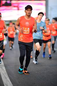 BIB: 7070, 44733
                            <button type="button" onclick="openModal(12787365)" class="btn btn-primary btn-sm float-right btn-popup" data-toggle="modal" data-target=".modal-high-quality">
                        <i class="fas fa-shopping-cart"></i> Add to Cart
                    </button>
                                            <button type="button" onclick="isThisMe(12787365, true)" class="btn btn-success btn-sm float-right btn-popup btn-isme hidden" data-toggle="tooltip" data-placement="bottom" title="นี่คือรูปของคุณใช่ไหม คลิกที่นี่เพื่อเอาเข้าอัลบั้ม">
                        <i class="fas fa-plus"></i> Add to album
                    </button>
                    <button type="button" onclick="isThisMe(12787365, false)" class="btn btn-warning btn-sm float-right btn-popup btn-isnotme hidden">
                        <i class="fas fa-ban"></i> Remove from album
                    </button>