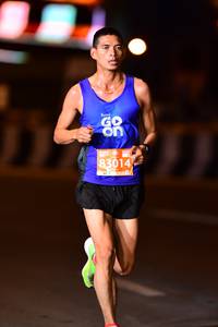 BIB: 83014
                            <button type="button" onclick="openModal(12897873)" class="btn btn-primary btn-sm float-right btn-popup" data-toggle="modal" data-target=".modal-high-quality">
                        <i class="fas fa-shopping-cart"></i> Add to Cart
                    </button>
                                            <button type="button" onclick="isThisMe(12897873, true)" class="btn btn-success btn-sm float-right btn-popup btn-isme hidden" data-toggle="tooltip" data-placement="bottom" title="นี่คือรูปของคุณใช่ไหม คลิกที่นี่เพื่อเอาเข้าอัลบั้ม">
                        <i class="fas fa-plus"></i> Add to album
                    </button>
                    <button type="button" onclick="isThisMe(12897873, false)" class="btn btn-warning btn-sm float-right btn-popup btn-isnotme hidden">
                        <i class="fas fa-ban"></i> Remove from album
                    </button>