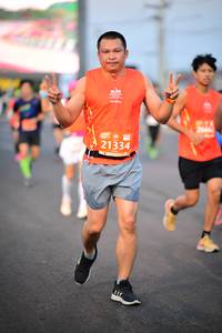 BIB: 21334
                            <button type="button" onclick="openModal(12787434)" class="btn btn-primary btn-sm float-right btn-popup" data-toggle="modal" data-target=".modal-high-quality">
                        <i class="fas fa-shopping-cart"></i> Add to Cart
                    </button>
                                            <button type="button" onclick="isThisMe(12787434, true)" class="btn btn-success btn-sm float-right btn-popup btn-isme hidden" data-toggle="tooltip" data-placement="bottom" title="นี่คือรูปของคุณใช่ไหม คลิกที่นี่เพื่อเอาเข้าอัลบั้ม">
                        <i class="fas fa-plus"></i> Add to album
                    </button>
                    <button type="button" onclick="isThisMe(12787434, false)" class="btn btn-warning btn-sm float-right btn-popup btn-isnotme hidden">
                        <i class="fas fa-ban"></i> Remove from album
                    </button>
