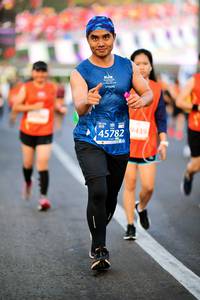 BIB: 45782, 439
                            <button type="button" onclick="openModal(12729688)" class="btn btn-primary btn-sm float-right btn-popup" data-toggle="modal" data-target=".modal-high-quality">
                        <i class="fas fa-shopping-cart"></i> Add to Cart
                    </button>
                                            <button type="button" onclick="isThisMe(12729688, true)" class="btn btn-success btn-sm float-right btn-popup btn-isme hidden" data-toggle="tooltip" data-placement="bottom" title="นี่คือรูปของคุณใช่ไหม คลิกที่นี่เพื่อเอาเข้าอัลบั้ม">
                        <i class="fas fa-plus"></i> Add to album
                    </button>
                    <button type="button" onclick="isThisMe(12729688, false)" class="btn btn-warning btn-sm float-right btn-popup btn-isnotme hidden">
                        <i class="fas fa-ban"></i> Remove from album
                    </button>