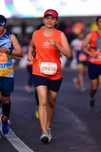 BIB: 29418
                            <button type="button" onclick="openModal(12786380)" class="btn btn-primary btn-sm float-right btn-popup" data-toggle="modal" data-target=".modal-high-quality">
                        <i class="fas fa-shopping-cart"></i> Add to Cart
                    </button>
                                            <button type="button" onclick="isThisMe(12786380, true)" class="btn btn-success btn-sm float-right btn-popup btn-isme hidden" data-toggle="tooltip" data-placement="bottom" title="นี่คือรูปของคุณใช่ไหม คลิกที่นี่เพื่อเอาเข้าอัลบั้ม">
                        <i class="fas fa-plus"></i> Add to album
                    </button>
                    <button type="button" onclick="isThisMe(12786380, false)" class="btn btn-warning btn-sm float-right btn-popup btn-isnotme hidden">
                        <i class="fas fa-ban"></i> Remove from album
                    </button>