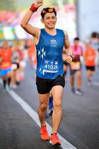 BIB: 41028
                            <button type="button" onclick="openModal(12633662)" class="btn btn-primary btn-sm float-right btn-popup" data-toggle="modal" data-target=".modal-high-quality">
                        <i class="fas fa-shopping-cart"></i> Add to Cart
                    </button>
                                            <button type="button" onclick="isThisMe(12633662, true)" class="btn btn-success btn-sm float-right btn-popup btn-isme hidden" data-toggle="tooltip" data-placement="bottom" title="นี่คือรูปของคุณใช่ไหม คลิกที่นี่เพื่อเอาเข้าอัลบั้ม">
                        <i class="fas fa-plus"></i> Add to album
                    </button>
                    <button type="button" onclick="isThisMe(12633662, false)" class="btn btn-warning btn-sm float-right btn-popup btn-isnotme hidden">
                        <i class="fas fa-ban"></i> Remove from album
                    </button>
