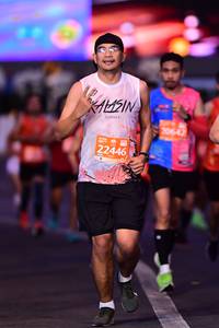 BIB: 20642, 22446
                            <button type="button" onclick="openModal(12899222)" class="btn btn-primary btn-sm float-right btn-popup" data-toggle="modal" data-target=".modal-high-quality">
                        <i class="fas fa-shopping-cart"></i> Add to Cart
                    </button>
                                            <button type="button" onclick="isThisMe(12899222, true)" class="btn btn-success btn-sm float-right btn-popup btn-isme hidden" data-toggle="tooltip" data-placement="bottom" title="นี่คือรูปของคุณใช่ไหม คลิกที่นี่เพื่อเอาเข้าอัลบั้ม">
                        <i class="fas fa-plus"></i> Add to album
                    </button>
                    <button type="button" onclick="isThisMe(12899222, false)" class="btn btn-warning btn-sm float-right btn-popup btn-isnotme hidden">
                        <i class="fas fa-ban"></i> Remove from album
                    </button>