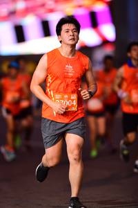 BIB: 7004
                            <button type="button" onclick="openModal(12899464)" class="btn btn-primary btn-sm float-right btn-popup" data-toggle="modal" data-target=".modal-high-quality">
                        <i class="fas fa-shopping-cart"></i> Add to Cart
                    </button>
                                            <button type="button" onclick="isThisMe(12899464, true)" class="btn btn-success btn-sm float-right btn-popup btn-isme hidden" data-toggle="tooltip" data-placement="bottom" title="นี่คือรูปของคุณใช่ไหม คลิกที่นี่เพื่อเอาเข้าอัลบั้ม">
                        <i class="fas fa-plus"></i> Add to album
                    </button>
                    <button type="button" onclick="isThisMe(12899464, false)" class="btn btn-warning btn-sm float-right btn-popup btn-isnotme hidden">
                        <i class="fas fa-ban"></i> Remove from album
                    </button>