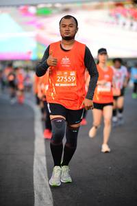 BIB: 27559
                            <button type="button" onclick="openModal(12787506)" class="btn btn-primary btn-sm float-right btn-popup" data-toggle="modal" data-target=".modal-high-quality">
                        <i class="fas fa-shopping-cart"></i> Add to Cart
                    </button>
                                            <button type="button" onclick="isThisMe(12787506, true)" class="btn btn-success btn-sm float-right btn-popup btn-isme hidden" data-toggle="tooltip" data-placement="bottom" title="นี่คือรูปของคุณใช่ไหม คลิกที่นี่เพื่อเอาเข้าอัลบั้ม">
                        <i class="fas fa-plus"></i> Add to album
                    </button>
                    <button type="button" onclick="isThisMe(12787506, false)" class="btn btn-warning btn-sm float-right btn-popup btn-isnotme hidden">
                        <i class="fas fa-ban"></i> Remove from album
                    </button>