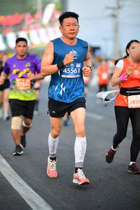 BIB: 45561, 27535, 2858
                            <button type="button" onclick="openModal(12891389)" class="btn btn-primary btn-sm float-right btn-popup" data-toggle="modal" data-target=".modal-high-quality">
                        <i class="fas fa-shopping-cart"></i> Add to Cart
                    </button>
                                            <button type="button" onclick="isThisMe(12891389, true)" class="btn btn-success btn-sm float-right btn-popup btn-isme hidden" data-toggle="tooltip" data-placement="bottom" title="นี่คือรูปของคุณใช่ไหม คลิกที่นี่เพื่อเอาเข้าอัลบั้ม">
                        <i class="fas fa-plus"></i> Add to album
                    </button>
                    <button type="button" onclick="isThisMe(12891389, false)" class="btn btn-warning btn-sm float-right btn-popup btn-isnotme hidden">
                        <i class="fas fa-ban"></i> Remove from album
                    </button>