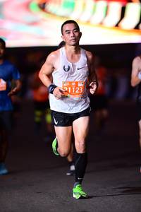 BIB: 21123
                            <button type="button" onclick="openModal(12898863)" class="btn btn-primary btn-sm float-right btn-popup" data-toggle="modal" data-target=".modal-high-quality">
                        <i class="fas fa-shopping-cart"></i> Add to Cart
                    </button>
                                            <button type="button" onclick="isThisMe(12898863, true)" class="btn btn-success btn-sm float-right btn-popup btn-isme hidden" data-toggle="tooltip" data-placement="bottom" title="นี่คือรูปของคุณใช่ไหม คลิกที่นี่เพื่อเอาเข้าอัลบั้ม">
                        <i class="fas fa-plus"></i> Add to album
                    </button>
                    <button type="button" onclick="isThisMe(12898863, false)" class="btn btn-warning btn-sm float-right btn-popup btn-isnotme hidden">
                        <i class="fas fa-ban"></i> Remove from album
                    </button>