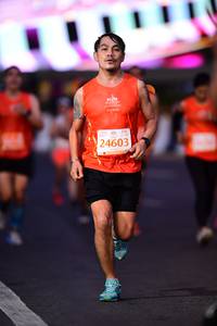 BIB: 24603
                            <button type="button" onclick="openModal(12891313)" class="btn btn-primary btn-sm float-right btn-popup" data-toggle="modal" data-target=".modal-high-quality">
                        <i class="fas fa-shopping-cart"></i> Add to Cart
                    </button>
                                            <button type="button" onclick="isThisMe(12891313, true)" class="btn btn-success btn-sm float-right btn-popup btn-isme hidden" data-toggle="tooltip" data-placement="bottom" title="นี่คือรูปของคุณใช่ไหม คลิกที่นี่เพื่อเอาเข้าอัลบั้ม">
                        <i class="fas fa-plus"></i> Add to album
                    </button>
                    <button type="button" onclick="isThisMe(12891313, false)" class="btn btn-warning btn-sm float-right btn-popup btn-isnotme hidden">
                        <i class="fas fa-ban"></i> Remove from album
                    </button>