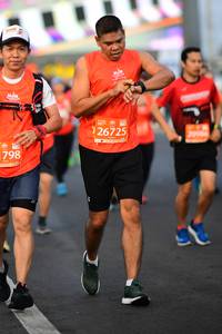 BIB: 26725, 798
                            <button type="button" onclick="openModal(12891459)" class="btn btn-primary btn-sm float-right btn-popup" data-toggle="modal" data-target=".modal-high-quality">
                        <i class="fas fa-shopping-cart"></i> Add to Cart
                    </button>
                                            <button type="button" onclick="isThisMe(12891459, true)" class="btn btn-success btn-sm float-right btn-popup btn-isme hidden" data-toggle="tooltip" data-placement="bottom" title="นี่คือรูปของคุณใช่ไหม คลิกที่นี่เพื่อเอาเข้าอัลบั้ม">
                        <i class="fas fa-plus"></i> Add to album
                    </button>
                    <button type="button" onclick="isThisMe(12891459, false)" class="btn btn-warning btn-sm float-right btn-popup btn-isnotme hidden">
                        <i class="fas fa-ban"></i> Remove from album
                    </button>