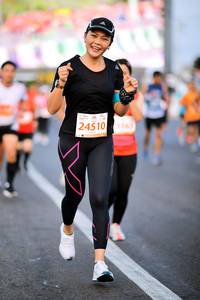 BIB: 24510
                            <button type="button" onclick="openModal(12634010)" class="btn btn-primary btn-sm float-right btn-popup" data-toggle="modal" data-target=".modal-high-quality">
                        <i class="fas fa-shopping-cart"></i> Add to Cart
                    </button>
                                            <button type="button" onclick="isThisMe(12634010, true)" class="btn btn-success btn-sm float-right btn-popup btn-isme hidden" data-toggle="tooltip" data-placement="bottom" title="นี่คือรูปของคุณใช่ไหม คลิกที่นี่เพื่อเอาเข้าอัลบั้ม">
                        <i class="fas fa-plus"></i> Add to album
                    </button>
                    <button type="button" onclick="isThisMe(12634010, false)" class="btn btn-warning btn-sm float-right btn-popup btn-isnotme hidden">
                        <i class="fas fa-ban"></i> Remove from album
                    </button>