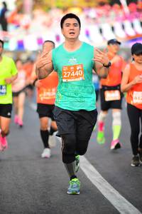 BIB: 27440
                            <button type="button" onclick="openModal(12891452)" class="btn btn-primary btn-sm float-right btn-popup" data-toggle="modal" data-target=".modal-high-quality">
                        <i class="fas fa-shopping-cart"></i> Add to Cart
                    </button>
                                            <button type="button" onclick="isThisMe(12891452, true)" class="btn btn-success btn-sm float-right btn-popup btn-isme hidden" data-toggle="tooltip" data-placement="bottom" title="นี่คือรูปของคุณใช่ไหม คลิกที่นี่เพื่อเอาเข้าอัลบั้ม">
                        <i class="fas fa-plus"></i> Add to album
                    </button>
                    <button type="button" onclick="isThisMe(12891452, false)" class="btn btn-warning btn-sm float-right btn-popup btn-isnotme hidden">
                        <i class="fas fa-ban"></i> Remove from album
                    </button>