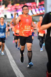 BIB: 71015
                            <button type="button" onclick="openModal(12788079)" class="btn btn-primary btn-sm float-right btn-popup" data-toggle="modal" data-target=".modal-high-quality">
                        <i class="fas fa-shopping-cart"></i> Add to Cart
                    </button>
                                            <button type="button" onclick="isThisMe(12788079, true)" class="btn btn-success btn-sm float-right btn-popup btn-isme hidden" data-toggle="tooltip" data-placement="bottom" title="นี่คือรูปของคุณใช่ไหม คลิกที่นี่เพื่อเอาเข้าอัลบั้ม">
                        <i class="fas fa-plus"></i> Add to album
                    </button>
                    <button type="button" onclick="isThisMe(12788079, false)" class="btn btn-warning btn-sm float-right btn-popup btn-isnotme hidden">
                        <i class="fas fa-ban"></i> Remove from album
                    </button>