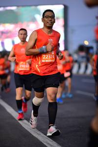 BIB: 22374, 2100
                            <button type="button" onclick="openModal(12891324)" class="btn btn-primary btn-sm float-right btn-popup" data-toggle="modal" data-target=".modal-high-quality">
                        <i class="fas fa-shopping-cart"></i> Add to Cart
                    </button>
                                            <button type="button" onclick="isThisMe(12891324, true)" class="btn btn-success btn-sm float-right btn-popup btn-isme hidden" data-toggle="tooltip" data-placement="bottom" title="นี่คือรูปของคุณใช่ไหม คลิกที่นี่เพื่อเอาเข้าอัลบั้ม">
                        <i class="fas fa-plus"></i> Add to album
                    </button>
                    <button type="button" onclick="isThisMe(12891324, false)" class="btn btn-warning btn-sm float-right btn-popup btn-isnotme hidden">
                        <i class="fas fa-ban"></i> Remove from album
                    </button>