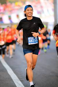 BIB: 44235
                            <button type="button" onclick="openModal(12729633)" class="btn btn-primary btn-sm float-right btn-popup" data-toggle="modal" data-target=".modal-high-quality">
                        <i class="fas fa-shopping-cart"></i> Add to Cart
                    </button>
                                            <button type="button" onclick="isThisMe(12729633, true)" class="btn btn-success btn-sm float-right btn-popup btn-isme hidden" data-toggle="tooltip" data-placement="bottom" title="นี่คือรูปของคุณใช่ไหม คลิกที่นี่เพื่อเอาเข้าอัลบั้ม">
                        <i class="fas fa-plus"></i> Add to album
                    </button>
                    <button type="button" onclick="isThisMe(12729633, false)" class="btn btn-warning btn-sm float-right btn-popup btn-isnotme hidden">
                        <i class="fas fa-ban"></i> Remove from album
                    </button>