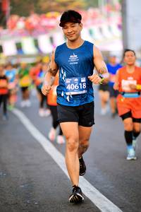 BIB: 40618
                            <button type="button" onclick="openModal(12729410)" class="btn btn-primary btn-sm float-right btn-popup" data-toggle="modal" data-target=".modal-high-quality">
                        <i class="fas fa-shopping-cart"></i> Add to Cart
                    </button>
                                            <button type="button" onclick="isThisMe(12729410, true)" class="btn btn-success btn-sm float-right btn-popup btn-isme hidden" data-toggle="tooltip" data-placement="bottom" title="นี่คือรูปของคุณใช่ไหม คลิกที่นี่เพื่อเอาเข้าอัลบั้ม">
                        <i class="fas fa-plus"></i> Add to album
                    </button>
                    <button type="button" onclick="isThisMe(12729410, false)" class="btn btn-warning btn-sm float-right btn-popup btn-isnotme hidden">
                        <i class="fas fa-ban"></i> Remove from album
                    </button>