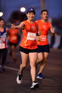 BIB: 28841
                            <button type="button" onclick="openModal(12899643)" class="btn btn-primary btn-sm float-right btn-popup" data-toggle="modal" data-target=".modal-high-quality">
                        <i class="fas fa-shopping-cart"></i> Add to Cart
                    </button>
                                            <button type="button" onclick="isThisMe(12899643, true)" class="btn btn-success btn-sm float-right btn-popup btn-isme hidden" data-toggle="tooltip" data-placement="bottom" title="นี่คือรูปของคุณใช่ไหม คลิกที่นี่เพื่อเอาเข้าอัลบั้ม">
                        <i class="fas fa-plus"></i> Add to album
                    </button>
                    <button type="button" onclick="isThisMe(12899643, false)" class="btn btn-warning btn-sm float-right btn-popup btn-isnotme hidden">
                        <i class="fas fa-ban"></i> Remove from album
                    </button>