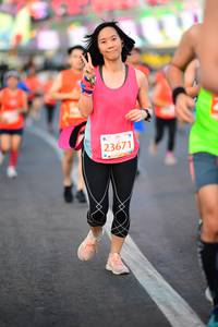 BIB: 23671
                            <button type="button" onclick="openModal(12788017)" class="btn btn-primary btn-sm float-right btn-popup" data-toggle="modal" data-target=".modal-high-quality">
                        <i class="fas fa-shopping-cart"></i> Add to Cart
                    </button>
                                            <button type="button" onclick="isThisMe(12788017, true)" class="btn btn-success btn-sm float-right btn-popup btn-isme hidden" data-toggle="tooltip" data-placement="bottom" title="นี่คือรูปของคุณใช่ไหม คลิกที่นี่เพื่อเอาเข้าอัลบั้ม">
                        <i class="fas fa-plus"></i> Add to album
                    </button>
                    <button type="button" onclick="isThisMe(12788017, false)" class="btn btn-warning btn-sm float-right btn-popup btn-isnotme hidden">
                        <i class="fas fa-ban"></i> Remove from album
                    </button>