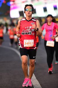 BIB: 24917
                            <button type="button" onclick="openModal(12786961)" class="btn btn-primary btn-sm float-right btn-popup" data-toggle="modal" data-target=".modal-high-quality">
                        <i class="fas fa-shopping-cart"></i> Add to Cart
                    </button>
                                            <button type="button" onclick="isThisMe(12786961, true)" class="btn btn-success btn-sm float-right btn-popup btn-isme hidden" data-toggle="tooltip" data-placement="bottom" title="นี่คือรูปของคุณใช่ไหม คลิกที่นี่เพื่อเอาเข้าอัลบั้ม">
                        <i class="fas fa-plus"></i> Add to album
                    </button>
                    <button type="button" onclick="isThisMe(12786961, false)" class="btn btn-warning btn-sm float-right btn-popup btn-isnotme hidden">
                        <i class="fas fa-ban"></i> Remove from album
                    </button>