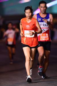 BIB: 246, 22269
                            <button type="button" onclick="openModal(12898986)" class="btn btn-primary btn-sm float-right btn-popup" data-toggle="modal" data-target=".modal-high-quality">
                        <i class="fas fa-shopping-cart"></i> Add to Cart
                    </button>
                                            <button type="button" onclick="isThisMe(12898986, true)" class="btn btn-success btn-sm float-right btn-popup btn-isme hidden" data-toggle="tooltip" data-placement="bottom" title="นี่คือรูปของคุณใช่ไหม คลิกที่นี่เพื่อเอาเข้าอัลบั้ม">
                        <i class="fas fa-plus"></i> Add to album
                    </button>
                    <button type="button" onclick="isThisMe(12898986, false)" class="btn btn-warning btn-sm float-right btn-popup btn-isnotme hidden">
                        <i class="fas fa-ban"></i> Remove from album
                    </button>