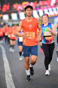 BIB: 23870, 81418
                            <button type="button" onclick="openModal(12787591)" class="btn btn-primary btn-sm float-right btn-popup" data-toggle="modal" data-target=".modal-high-quality">
                        <i class="fas fa-shopping-cart"></i> Add to Cart
                    </button>
                                            <button type="button" onclick="isThisMe(12787591, true)" class="btn btn-success btn-sm float-right btn-popup btn-isme hidden" data-toggle="tooltip" data-placement="bottom" title="นี่คือรูปของคุณใช่ไหม คลิกที่นี่เพื่อเอาเข้าอัลบั้ม">
                        <i class="fas fa-plus"></i> Add to album
                    </button>
                    <button type="button" onclick="isThisMe(12787591, false)" class="btn btn-warning btn-sm float-right btn-popup btn-isnotme hidden">
                        <i class="fas fa-ban"></i> Remove from album
                    </button>