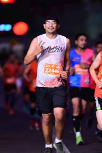 BIB: 22446
                            <button type="button" onclick="openModal(12899225)" class="btn btn-primary btn-sm float-right btn-popup" data-toggle="modal" data-target=".modal-high-quality">
                        <i class="fas fa-shopping-cart"></i> Add to Cart
                    </button>
                                            <button type="button" onclick="isThisMe(12899225, true)" class="btn btn-success btn-sm float-right btn-popup btn-isme hidden" data-toggle="tooltip" data-placement="bottom" title="นี่คือรูปของคุณใช่ไหม คลิกที่นี่เพื่อเอาเข้าอัลบั้ม">
                        <i class="fas fa-plus"></i> Add to album
                    </button>
                    <button type="button" onclick="isThisMe(12899225, false)" class="btn btn-warning btn-sm float-right btn-popup btn-isnotme hidden">
                        <i class="fas fa-ban"></i> Remove from album
                    </button>