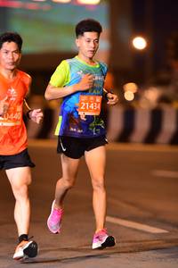 BIB: 21434, 20440
                            <button type="button" onclick="openModal(12898094)" class="btn btn-primary btn-sm float-right btn-popup" data-toggle="modal" data-target=".modal-high-quality">
                        <i class="fas fa-shopping-cart"></i> Add to Cart
                    </button>
                                            <button type="button" onclick="isThisMe(12898094, true)" class="btn btn-success btn-sm float-right btn-popup btn-isme hidden" data-toggle="tooltip" data-placement="bottom" title="นี่คือรูปของคุณใช่ไหม คลิกที่นี่เพื่อเอาเข้าอัลบั้ม">
                        <i class="fas fa-plus"></i> Add to album
                    </button>
                    <button type="button" onclick="isThisMe(12898094, false)" class="btn btn-warning btn-sm float-right btn-popup btn-isnotme hidden">
                        <i class="fas fa-ban"></i> Remove from album
                    </button>