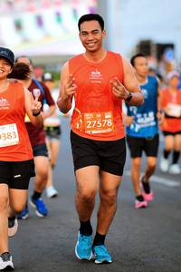 BIB: 27578, 383
                            <button type="button" onclick="openModal(12729477)" class="btn btn-primary btn-sm float-right btn-popup" data-toggle="modal" data-target=".modal-high-quality">
                        <i class="fas fa-shopping-cart"></i> Add to Cart
                    </button>
                                            <button type="button" onclick="isThisMe(12729477, true)" class="btn btn-success btn-sm float-right btn-popup btn-isme hidden" data-toggle="tooltip" data-placement="bottom" title="นี่คือรูปของคุณใช่ไหม คลิกที่นี่เพื่อเอาเข้าอัลบั้ม">
                        <i class="fas fa-plus"></i> Add to album
                    </button>
                    <button type="button" onclick="isThisMe(12729477, false)" class="btn btn-warning btn-sm float-right btn-popup btn-isnotme hidden">
                        <i class="fas fa-ban"></i> Remove from album
                    </button>