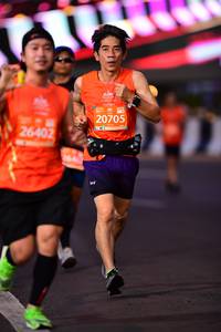 BIB: 20705, 26402
                            <button type="button" onclick="openModal(12786284)" class="btn btn-primary btn-sm float-right btn-popup" data-toggle="modal" data-target=".modal-high-quality">
                        <i class="fas fa-shopping-cart"></i> Add to Cart
                    </button>
                                            <button type="button" onclick="isThisMe(12786284, true)" class="btn btn-success btn-sm float-right btn-popup btn-isme hidden" data-toggle="tooltip" data-placement="bottom" title="นี่คือรูปของคุณใช่ไหม คลิกที่นี่เพื่อเอาเข้าอัลบั้ม">
                        <i class="fas fa-plus"></i> Add to album
                    </button>
                    <button type="button" onclick="isThisMe(12786284, false)" class="btn btn-warning btn-sm float-right btn-popup btn-isnotme hidden">
                        <i class="fas fa-ban"></i> Remove from album
                    </button>