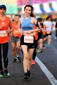 BIB: 24381, 28038
                            <button type="button" onclick="openModal(12633902)" class="btn btn-primary btn-sm float-right btn-popup" data-toggle="modal" data-target=".modal-high-quality">
                        <i class="fas fa-shopping-cart"></i> Add to Cart
                    </button>
                                            <button type="button" onclick="isThisMe(12633902, true)" class="btn btn-success btn-sm float-right btn-popup btn-isme hidden" data-toggle="tooltip" data-placement="bottom" title="นี่คือรูปของคุณใช่ไหม คลิกที่นี่เพื่อเอาเข้าอัลบั้ม">
                        <i class="fas fa-plus"></i> Add to album
                    </button>
                    <button type="button" onclick="isThisMe(12633902, false)" class="btn btn-warning btn-sm float-right btn-popup btn-isnotme hidden">
                        <i class="fas fa-ban"></i> Remove from album
                    </button>
