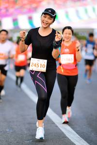 BIB: 21165, 24510
                            <button type="button" onclick="openModal(12634005)" class="btn btn-primary btn-sm float-right btn-popup" data-toggle="modal" data-target=".modal-high-quality">
                        <i class="fas fa-shopping-cart"></i> Add to Cart
                    </button>
                                            <button type="button" onclick="isThisMe(12634005, true)" class="btn btn-success btn-sm float-right btn-popup btn-isme hidden" data-toggle="tooltip" data-placement="bottom" title="นี่คือรูปของคุณใช่ไหม คลิกที่นี่เพื่อเอาเข้าอัลบั้ม">
                        <i class="fas fa-plus"></i> Add to album
                    </button>
                    <button type="button" onclick="isThisMe(12634005, false)" class="btn btn-warning btn-sm float-right btn-popup btn-isnotme hidden">
                        <i class="fas fa-ban"></i> Remove from album
                    </button>