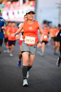 BIB: 28121
                            <button type="button" onclick="openModal(12787289)" class="btn btn-primary btn-sm float-right btn-popup" data-toggle="modal" data-target=".modal-high-quality">
                        <i class="fas fa-shopping-cart"></i> Add to Cart
                    </button>
                                            <button type="button" onclick="isThisMe(12787289, true)" class="btn btn-success btn-sm float-right btn-popup btn-isme hidden" data-toggle="tooltip" data-placement="bottom" title="นี่คือรูปของคุณใช่ไหม คลิกที่นี่เพื่อเอาเข้าอัลบั้ม">
                        <i class="fas fa-plus"></i> Add to album
                    </button>
                    <button type="button" onclick="isThisMe(12787289, false)" class="btn btn-warning btn-sm float-right btn-popup btn-isnotme hidden">
                        <i class="fas fa-ban"></i> Remove from album
                    </button>