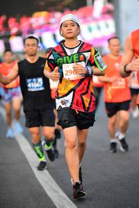 BIB: 296, 41667
                            <button type="button" onclick="openModal(12788182)" class="btn btn-primary btn-sm float-right btn-popup" data-toggle="modal" data-target=".modal-high-quality">
                        <i class="fas fa-shopping-cart"></i> Add to Cart
                    </button>
                                            <button type="button" onclick="isThisMe(12788182, true)" class="btn btn-success btn-sm float-right btn-popup btn-isme hidden" data-toggle="tooltip" data-placement="bottom" title="นี่คือรูปของคุณใช่ไหม คลิกที่นี่เพื่อเอาเข้าอัลบั้ม">
                        <i class="fas fa-plus"></i> Add to album
                    </button>
                    <button type="button" onclick="isThisMe(12788182, false)" class="btn btn-warning btn-sm float-right btn-popup btn-isnotme hidden">
                        <i class="fas fa-ban"></i> Remove from album
                    </button>