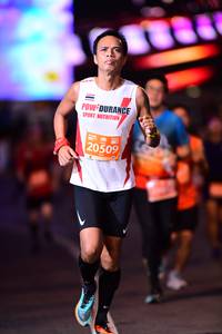 BIB: 20509
                            <button type="button" onclick="openModal(12899129)" class="btn btn-primary btn-sm float-right btn-popup" data-toggle="modal" data-target=".modal-high-quality">
                        <i class="fas fa-shopping-cart"></i> Add to Cart
                    </button>
                                            <button type="button" onclick="isThisMe(12899129, true)" class="btn btn-success btn-sm float-right btn-popup btn-isme hidden" data-toggle="tooltip" data-placement="bottom" title="นี่คือรูปของคุณใช่ไหม คลิกที่นี่เพื่อเอาเข้าอัลบั้ม">
                        <i class="fas fa-plus"></i> Add to album
                    </button>
                    <button type="button" onclick="isThisMe(12899129, false)" class="btn btn-warning btn-sm float-right btn-popup btn-isnotme hidden">
                        <i class="fas fa-ban"></i> Remove from album
                    </button>
