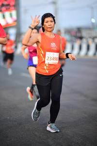 BIB: 23498
                            <button type="button" onclick="openModal(12787232)" class="btn btn-primary btn-sm float-right btn-popup" data-toggle="modal" data-target=".modal-high-quality">
                        <i class="fas fa-shopping-cart"></i> Add to Cart
                    </button>
                                            <button type="button" onclick="isThisMe(12787232, true)" class="btn btn-success btn-sm float-right btn-popup btn-isme hidden" data-toggle="tooltip" data-placement="bottom" title="นี่คือรูปของคุณใช่ไหม คลิกที่นี่เพื่อเอาเข้าอัลบั้ม">
                        <i class="fas fa-plus"></i> Add to album
                    </button>
                    <button type="button" onclick="isThisMe(12787232, false)" class="btn btn-warning btn-sm float-right btn-popup btn-isnotme hidden">
                        <i class="fas fa-ban"></i> Remove from album
                    </button>