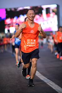 BIB: 21441
                            <button type="button" onclick="openModal(12786612)" class="btn btn-primary btn-sm float-right btn-popup" data-toggle="modal" data-target=".modal-high-quality">
                        <i class="fas fa-shopping-cart"></i> Add to Cart
                    </button>
                                            <button type="button" onclick="isThisMe(12786612, true)" class="btn btn-success btn-sm float-right btn-popup btn-isme hidden" data-toggle="tooltip" data-placement="bottom" title="นี่คือรูปของคุณใช่ไหม คลิกที่นี่เพื่อเอาเข้าอัลบั้ม">
                        <i class="fas fa-plus"></i> Add to album
                    </button>
                    <button type="button" onclick="isThisMe(12786612, false)" class="btn btn-warning btn-sm float-right btn-popup btn-isnotme hidden">
                        <i class="fas fa-ban"></i> Remove from album
                    </button>