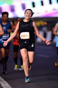 BIB: 24893
                            <button type="button" onclick="openModal(12891309)" class="btn btn-primary btn-sm float-right btn-popup" data-toggle="modal" data-target=".modal-high-quality">
                        <i class="fas fa-shopping-cart"></i> Add to Cart
                    </button>
                                            <button type="button" onclick="isThisMe(12891309, true)" class="btn btn-success btn-sm float-right btn-popup btn-isme hidden" data-toggle="tooltip" data-placement="bottom" title="นี่คือรูปของคุณใช่ไหม คลิกที่นี่เพื่อเอาเข้าอัลบั้ม">
                        <i class="fas fa-plus"></i> Add to album
                    </button>
                    <button type="button" onclick="isThisMe(12891309, false)" class="btn btn-warning btn-sm float-right btn-popup btn-isnotme hidden">
                        <i class="fas fa-ban"></i> Remove from album
                    </button>