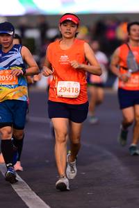 BIB: 0591, 29418
                            <button type="button" onclick="openModal(12786376)" class="btn btn-primary btn-sm float-right btn-popup" data-toggle="modal" data-target=".modal-high-quality">
                        <i class="fas fa-shopping-cart"></i> Add to Cart
                    </button>
                                            <button type="button" onclick="isThisMe(12786376, true)" class="btn btn-success btn-sm float-right btn-popup btn-isme hidden" data-toggle="tooltip" data-placement="bottom" title="นี่คือรูปของคุณใช่ไหม คลิกที่นี่เพื่อเอาเข้าอัลบั้ม">
                        <i class="fas fa-plus"></i> Add to album
                    </button>
                    <button type="button" onclick="isThisMe(12786376, false)" class="btn btn-warning btn-sm float-right btn-popup btn-isnotme hidden">
                        <i class="fas fa-ban"></i> Remove from album
                    </button>