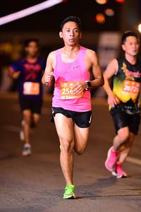 BIB: 2072, 256
                            <button type="button" onclick="openModal(12898388)" class="btn btn-primary btn-sm float-right btn-popup" data-toggle="modal" data-target=".modal-high-quality">
                        <i class="fas fa-shopping-cart"></i> Add to Cart
                    </button>
                                            <button type="button" onclick="isThisMe(12898388, true)" class="btn btn-success btn-sm float-right btn-popup btn-isme hidden" data-toggle="tooltip" data-placement="bottom" title="นี่คือรูปของคุณใช่ไหม คลิกที่นี่เพื่อเอาเข้าอัลบั้ม">
                        <i class="fas fa-plus"></i> Add to album
                    </button>
                    <button type="button" onclick="isThisMe(12898388, false)" class="btn btn-warning btn-sm float-right btn-popup btn-isnotme hidden">
                        <i class="fas fa-ban"></i> Remove from album
                    </button>