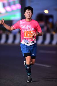BIB: 21642
                            <button type="button" onclick="openModal(12891270)" class="btn btn-primary btn-sm float-right btn-popup" data-toggle="modal" data-target=".modal-high-quality">
                        <i class="fas fa-shopping-cart"></i> Add to Cart
                    </button>
                                            <button type="button" onclick="isThisMe(12891270, true)" class="btn btn-success btn-sm float-right btn-popup btn-isme hidden" data-toggle="tooltip" data-placement="bottom" title="นี่คือรูปของคุณใช่ไหม คลิกที่นี่เพื่อเอาเข้าอัลบั้ม">
                        <i class="fas fa-plus"></i> Add to album
                    </button>
                    <button type="button" onclick="isThisMe(12891270, false)" class="btn btn-warning btn-sm float-right btn-popup btn-isnotme hidden">
                        <i class="fas fa-ban"></i> Remove from album
                    </button>