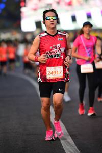 BIB: 24917
                            <button type="button" onclick="openModal(12786962)" class="btn btn-primary btn-sm float-right btn-popup" data-toggle="modal" data-target=".modal-high-quality">
                        <i class="fas fa-shopping-cart"></i> Add to Cart
                    </button>
                                            <button type="button" onclick="isThisMe(12786962, true)" class="btn btn-success btn-sm float-right btn-popup btn-isme hidden" data-toggle="tooltip" data-placement="bottom" title="นี่คือรูปของคุณใช่ไหม คลิกที่นี่เพื่อเอาเข้าอัลบั้ม">
                        <i class="fas fa-plus"></i> Add to album
                    </button>
                    <button type="button" onclick="isThisMe(12786962, false)" class="btn btn-warning btn-sm float-right btn-popup btn-isnotme hidden">
                        <i class="fas fa-ban"></i> Remove from album
                    </button>
