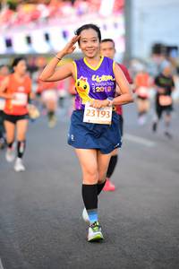 BIB: 2019, 23193
                            <button type="button" onclick="openModal(12787602)" class="btn btn-primary btn-sm float-right btn-popup" data-toggle="modal" data-target=".modal-high-quality">
                        <i class="fas fa-shopping-cart"></i> Add to Cart
                    </button>
                                            <button type="button" onclick="isThisMe(12787602, true)" class="btn btn-success btn-sm float-right btn-popup btn-isme hidden" data-toggle="tooltip" data-placement="bottom" title="นี่คือรูปของคุณใช่ไหม คลิกที่นี่เพื่อเอาเข้าอัลบั้ม">
                        <i class="fas fa-plus"></i> Add to album
                    </button>
                    <button type="button" onclick="isThisMe(12787602, false)" class="btn btn-warning btn-sm float-right btn-popup btn-isnotme hidden">
                        <i class="fas fa-ban"></i> Remove from album
                    </button>