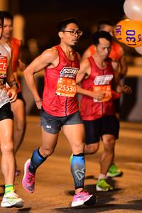 BIB: 25530
                            <button type="button" onclick="openModal(12897894)" class="btn btn-primary btn-sm float-right btn-popup" data-toggle="modal" data-target=".modal-high-quality">
                        <i class="fas fa-shopping-cart"></i> Add to Cart
                    </button>
                                            <button type="button" onclick="isThisMe(12897894, true)" class="btn btn-success btn-sm float-right btn-popup btn-isme hidden" data-toggle="tooltip" data-placement="bottom" title="นี่คือรูปของคุณใช่ไหม คลิกที่นี่เพื่อเอาเข้าอัลบั้ม">
                        <i class="fas fa-plus"></i> Add to album
                    </button>
                    <button type="button" onclick="isThisMe(12897894, false)" class="btn btn-warning btn-sm float-right btn-popup btn-isnotme hidden">
                        <i class="fas fa-ban"></i> Remove from album
                    </button>