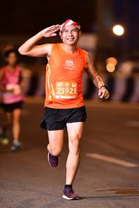 BIB: 25923
                            <button type="button" onclick="openModal(12898510)" class="btn btn-primary btn-sm float-right btn-popup" data-toggle="modal" data-target=".modal-high-quality">
                        <i class="fas fa-shopping-cart"></i> Add to Cart
                    </button>
                                            <button type="button" onclick="isThisMe(12898510, true)" class="btn btn-success btn-sm float-right btn-popup btn-isme hidden" data-toggle="tooltip" data-placement="bottom" title="นี่คือรูปของคุณใช่ไหม คลิกที่นี่เพื่อเอาเข้าอัลบั้ม">
                        <i class="fas fa-plus"></i> Add to album
                    </button>
                    <button type="button" onclick="isThisMe(12898510, false)" class="btn btn-warning btn-sm float-right btn-popup btn-isnotme hidden">
                        <i class="fas fa-ban"></i> Remove from album
                    </button>