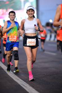 BIB: 81240, 28045
                            <button type="button" onclick="openModal(12786719)" class="btn btn-primary btn-sm float-right btn-popup" data-toggle="modal" data-target=".modal-high-quality">
                        <i class="fas fa-shopping-cart"></i> Add to Cart
                    </button>
                                            <button type="button" onclick="isThisMe(12786719, true)" class="btn btn-success btn-sm float-right btn-popup btn-isme hidden" data-toggle="tooltip" data-placement="bottom" title="นี่คือรูปของคุณใช่ไหม คลิกที่นี่เพื่อเอาเข้าอัลบั้ม">
                        <i class="fas fa-plus"></i> Add to album
                    </button>
                    <button type="button" onclick="isThisMe(12786719, false)" class="btn btn-warning btn-sm float-right btn-popup btn-isnotme hidden">
                        <i class="fas fa-ban"></i> Remove from album
                    </button>