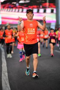 BIB: 21924
                            <button type="button" onclick="openModal(12787489)" class="btn btn-primary btn-sm float-right btn-popup" data-toggle="modal" data-target=".modal-high-quality">
                        <i class="fas fa-shopping-cart"></i> Add to Cart
                    </button>
                                            <button type="button" onclick="isThisMe(12787489, true)" class="btn btn-success btn-sm float-right btn-popup btn-isme hidden" data-toggle="tooltip" data-placement="bottom" title="นี่คือรูปของคุณใช่ไหม คลิกที่นี่เพื่อเอาเข้าอัลบั้ม">
                        <i class="fas fa-plus"></i> Add to album
                    </button>
                    <button type="button" onclick="isThisMe(12787489, false)" class="btn btn-warning btn-sm float-right btn-popup btn-isnotme hidden">
                        <i class="fas fa-ban"></i> Remove from album
                    </button>