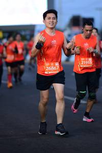BIB: 21915, 126867
                            <button type="button" onclick="openModal(12786769)" class="btn btn-primary btn-sm float-right btn-popup" data-toggle="modal" data-target=".modal-high-quality">
                        <i class="fas fa-shopping-cart"></i> Add to Cart
                    </button>
                                            <button type="button" onclick="isThisMe(12786769, true)" class="btn btn-success btn-sm float-right btn-popup btn-isme hidden" data-toggle="tooltip" data-placement="bottom" title="นี่คือรูปของคุณใช่ไหม คลิกที่นี่เพื่อเอาเข้าอัลบั้ม">
                        <i class="fas fa-plus"></i> Add to album
                    </button>
                    <button type="button" onclick="isThisMe(12786769, false)" class="btn btn-warning btn-sm float-right btn-popup btn-isnotme hidden">
                        <i class="fas fa-ban"></i> Remove from album
                    </button>